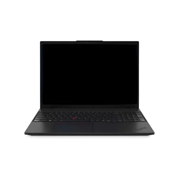 Notebook LENOVO TP L16 AMD G2 R5_PRO 16G 512G FREEDOS