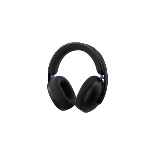 Auriculares Inalámbricos Logitech G325 Negro