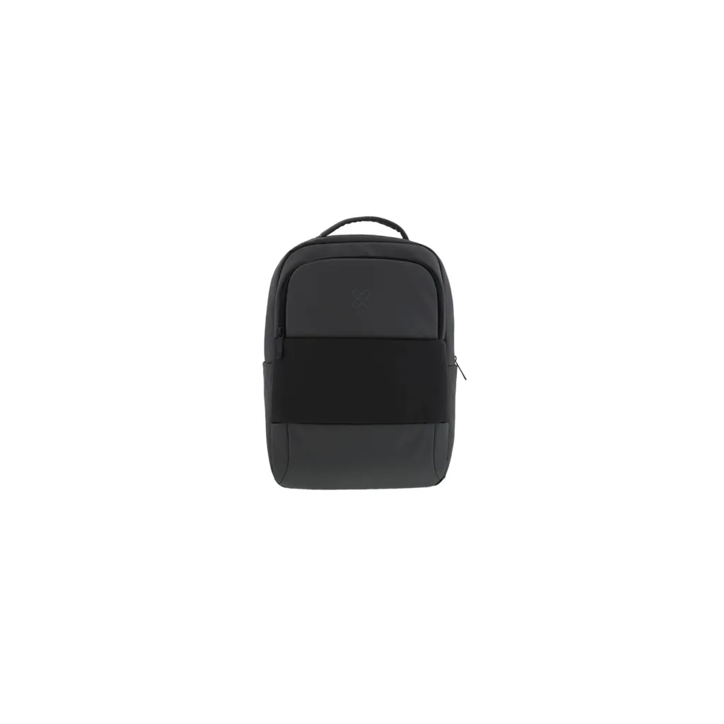 Mochila Klip Xtreme, ExecBack, 15,6", 15 kg, imper