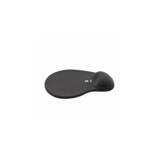 Mousepad con apoyo para la muñeca c/gel