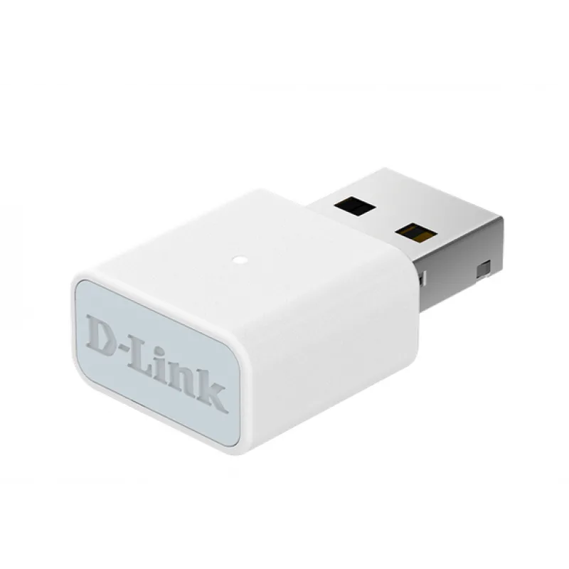 D-LINK USB WIFI AC1300 WI-FI 5 ADAPTER