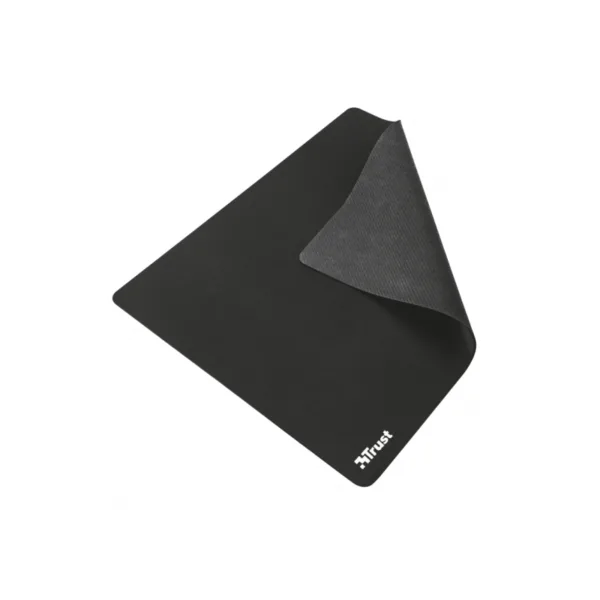 MOUSE PAD TRUST M