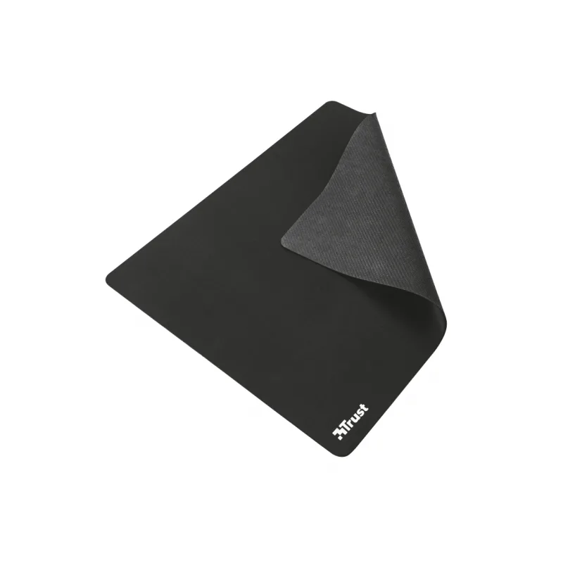 MOUSE PAD TRUST M