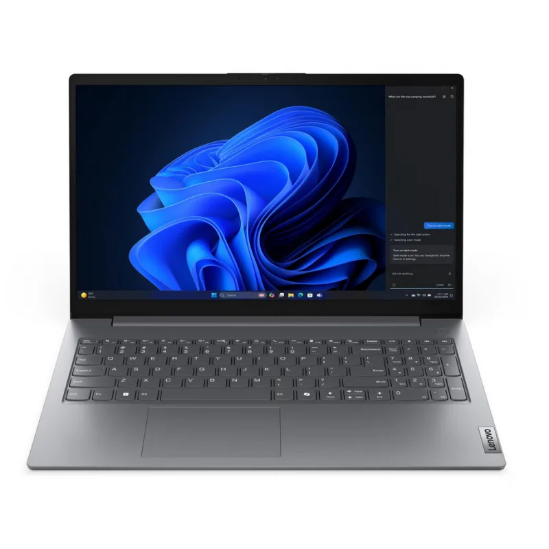 NOTEBOOK LENOVO V15 I7 13620H 8GB 512 SSD FREEDOS 1 YOS