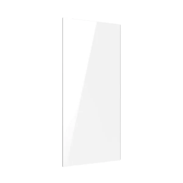 TRUST GXT1254 PROTECTOR DE PANTALLA DE CRISTAL TEMPLADO PARA NINTENDO SWITCH 2
