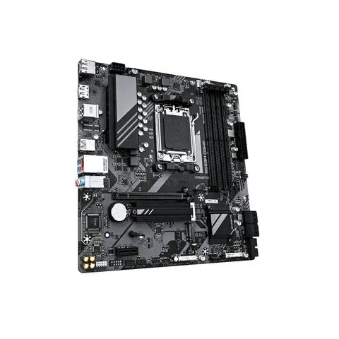 Mother Gigabyte B650M D3HP AM5