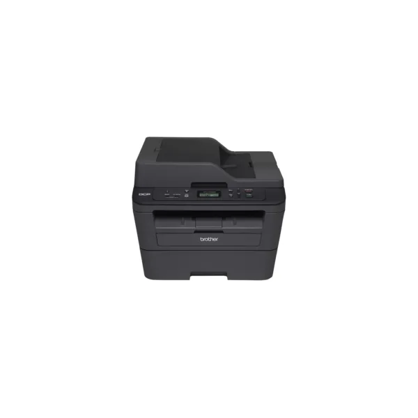 Impresora Brother DCPL2540DW Laser Multifuncion