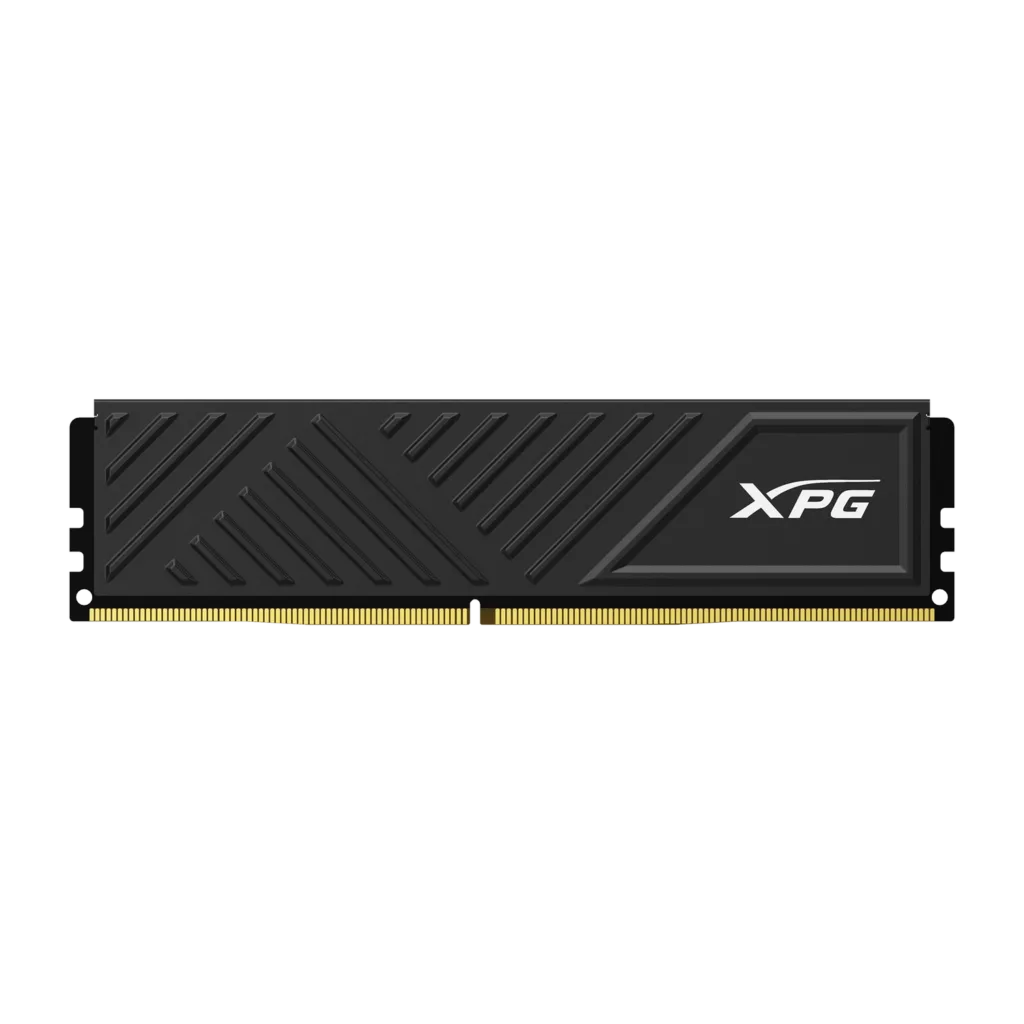 Memoria Ram UDIMM ADATA XPG GAMMIX D35G 16GB DD