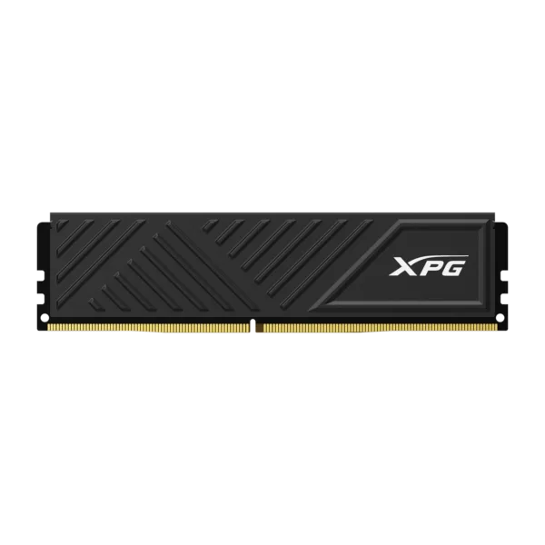 Memoria Ram UDIMM ADATA XPG GAMMIX D35G 16GB DD