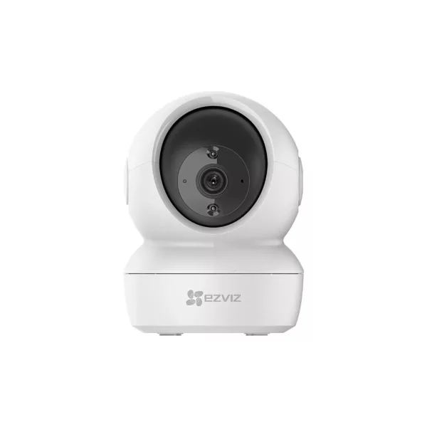 Camara Ezviz H6C interior 2MP