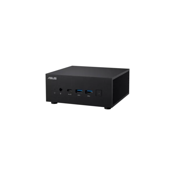 Mini PC ASUS PN52-BB7000XTC Ryzen 7 5800H BAREBONE (S/RAM - S/SSD)