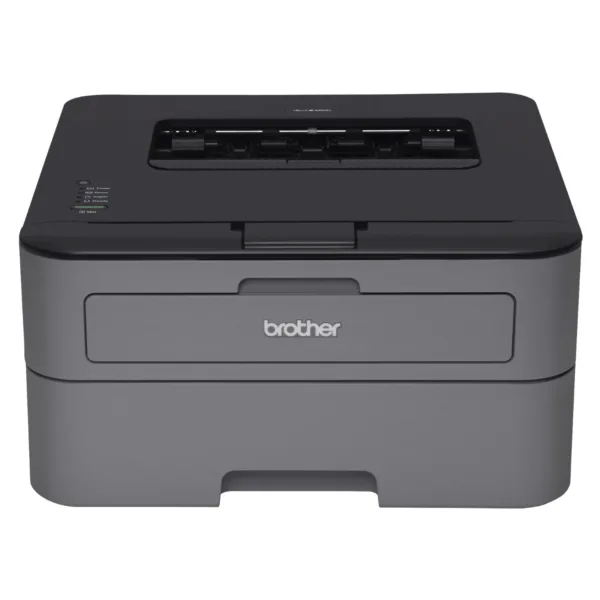 Impresora Brother HLL2320D Laser Mono