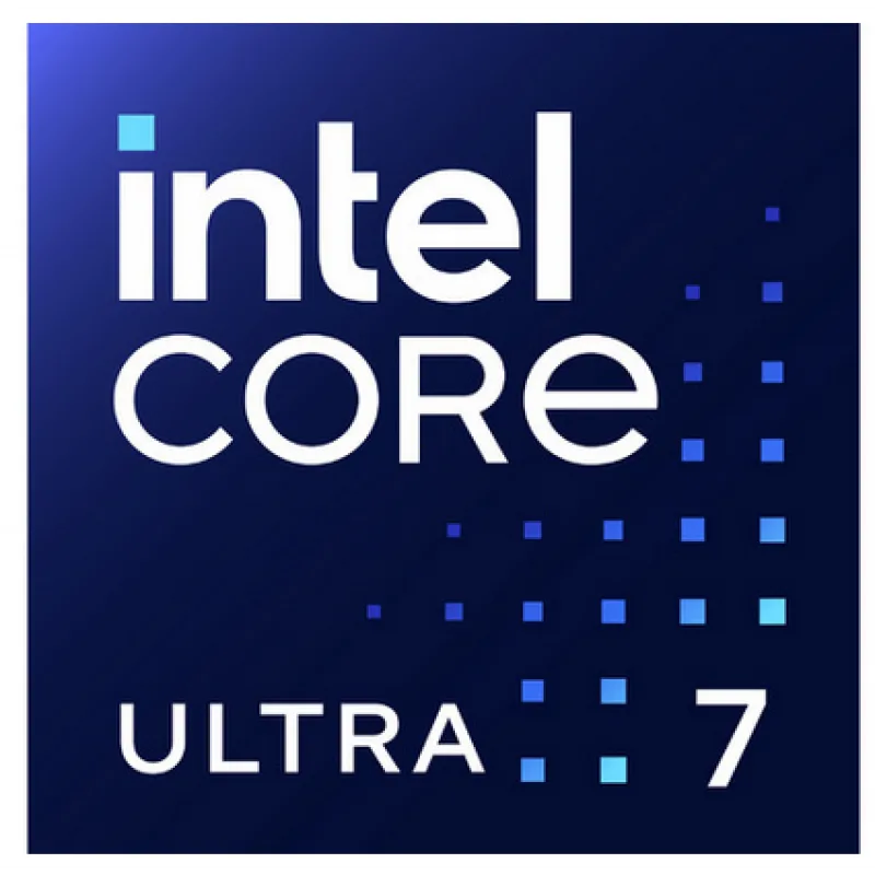 PROCESADOR INTEL (LGA1851) CORE ULTRA 7 270K
