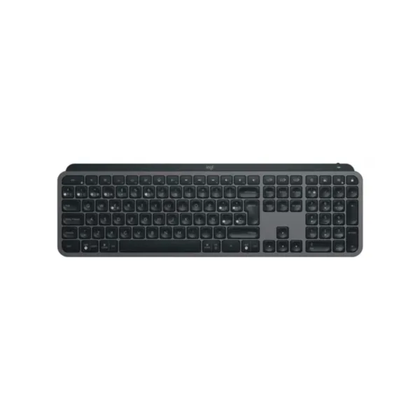 Teclado Inalámbrico Logitech MX Keys S
