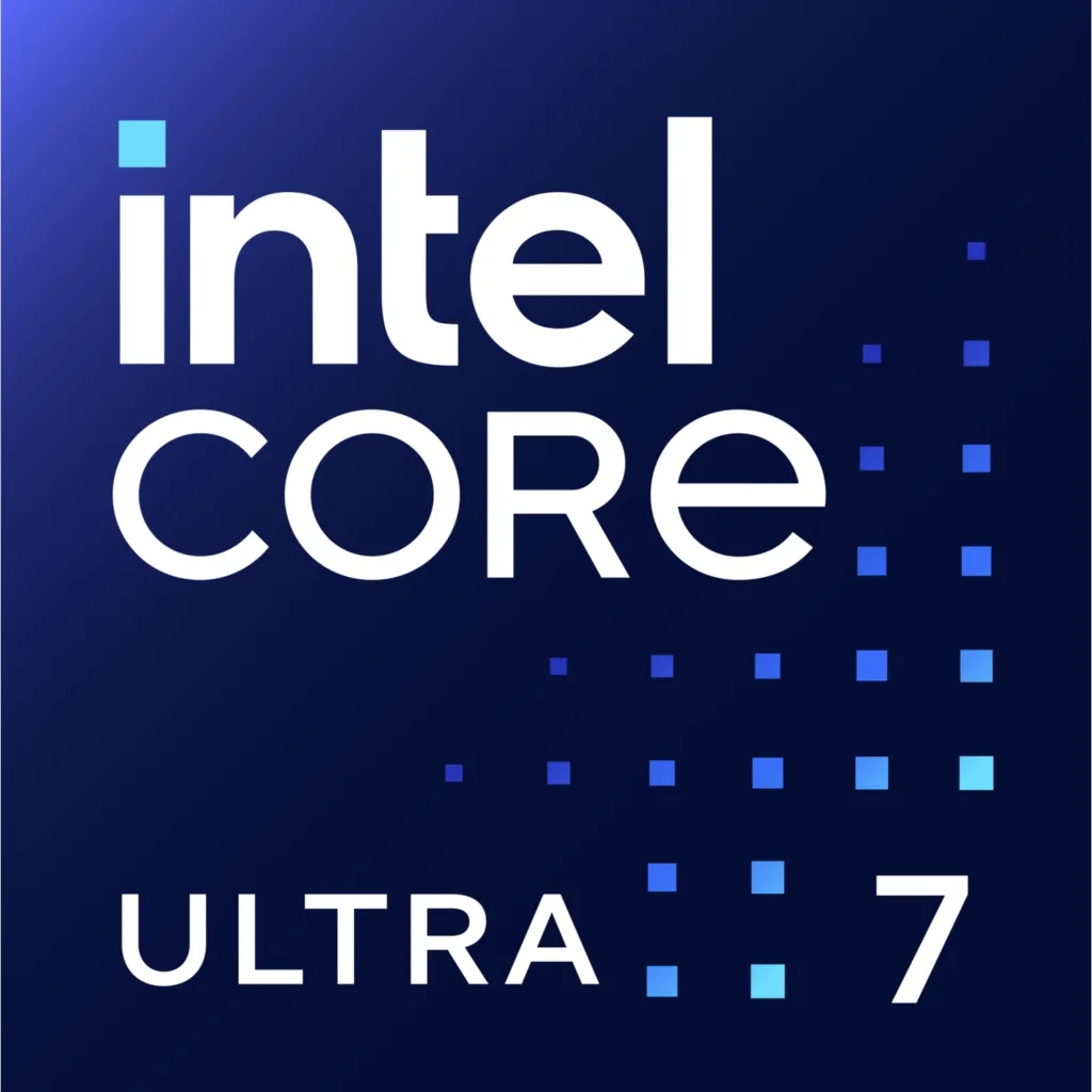 Procesador Intel Core Ultra 7 265KF 3.9 GHz 30 LGA1851