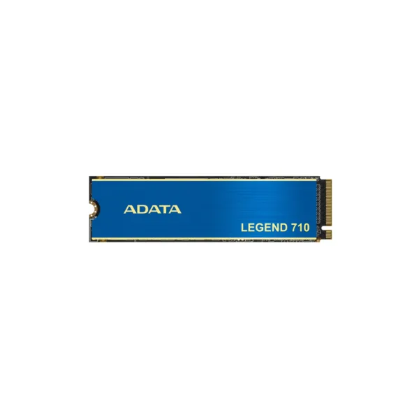Disco Interno SSD ADATA LEGEND 710 512GB M.2 2280