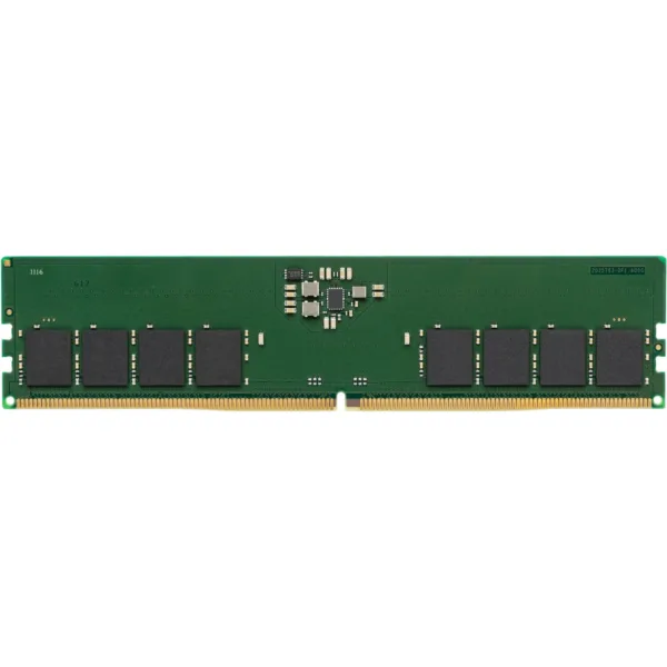 Memoria PC DDR5 16GB 5600Mhz CL46 1.1V 16Gbit