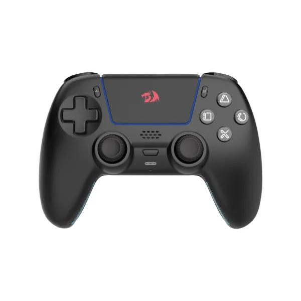 Joystick Redragon WargRIP G831 PS5