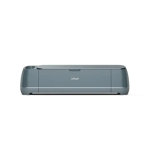 Plotter de corte Cricut Maker 4 corte inteligente (2011082)