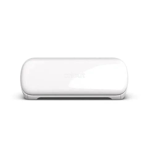 Plotter De Corte Cricut Joy Xtra Blanco