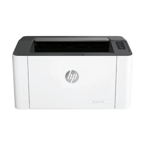 Impresora Hp Laser M107W (4ZB78A)