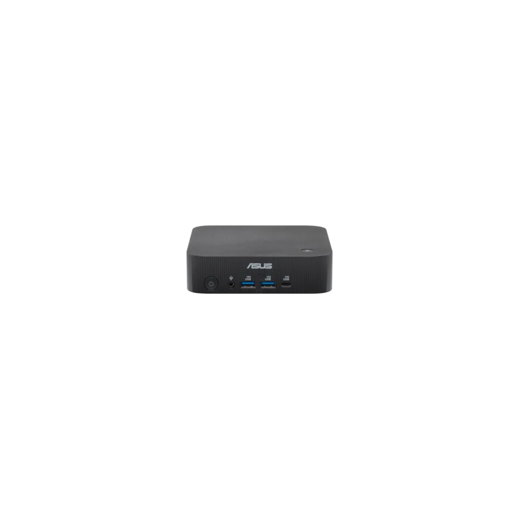Mini PC ASUS PN54-S1-BB5000X1T