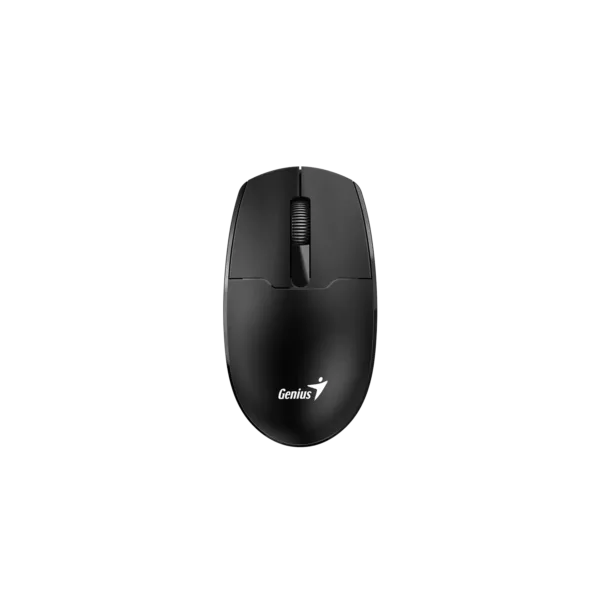 Mouse Inalámbrico Genius NX-7000SE