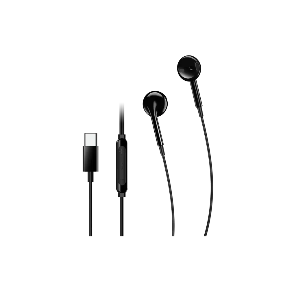 Auricular Genius HS-M365 Negro