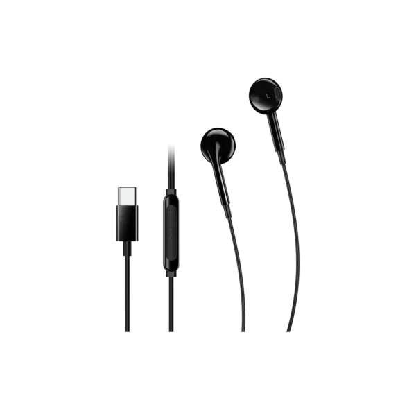 Auricular Genius HS-M365 Negro