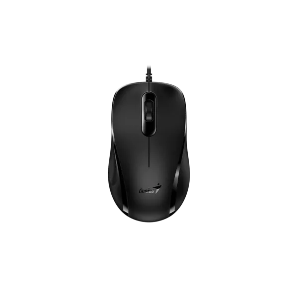 Mouse Genius DX-101