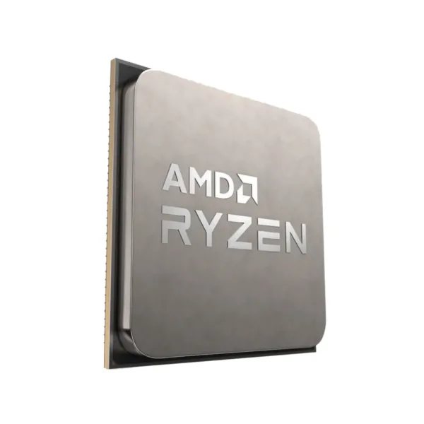 Procesador AMD Ryzen 3 3200G 3.60Ghz AM4 DDR4