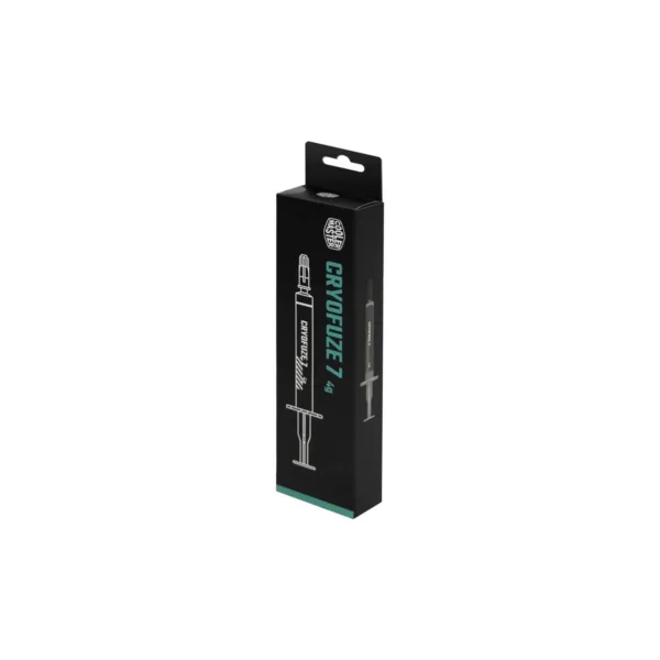 Pasta Termica Cooler Master CryoFuze 7 4gr