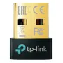 Receptor Bluetooth Tp-link (ub500) 5.4 Negro