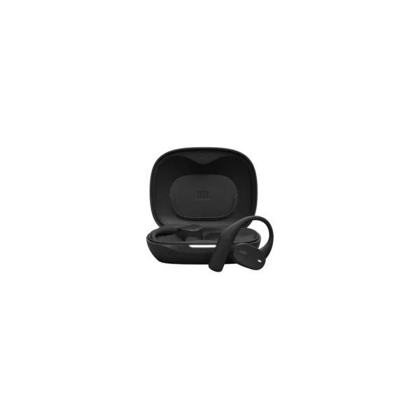 Auriculares JBL Sense Lite Negro