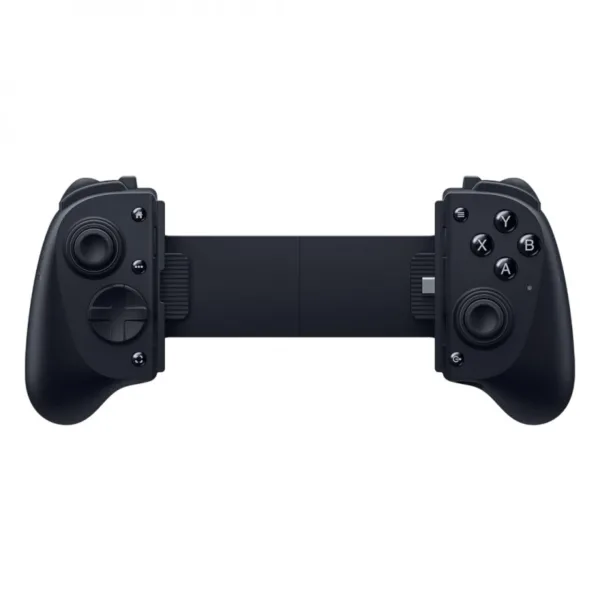 GAMEPAD RAZER KISHI V3 PRO USB-C ANDROID / IPHONE