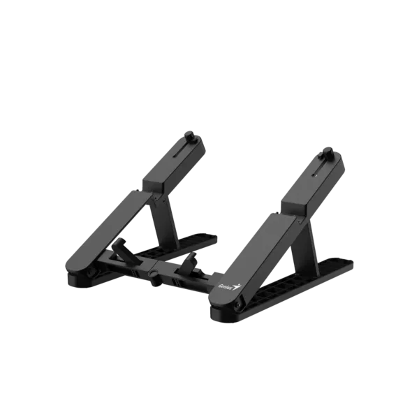 Soporte de Notebook Genius M-200