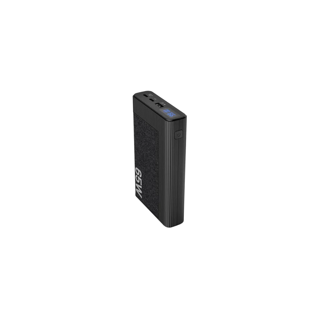 Power Klip Xtreme PowerMag Ultra 10000w