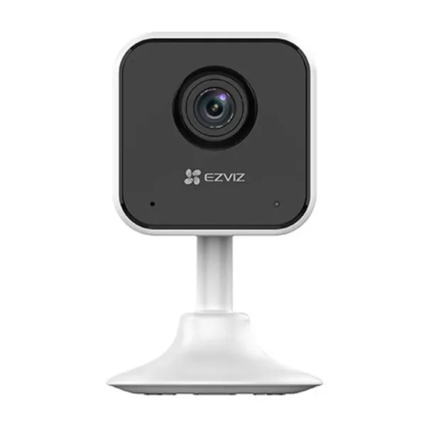 Camara Ezviz interior H1C USBc