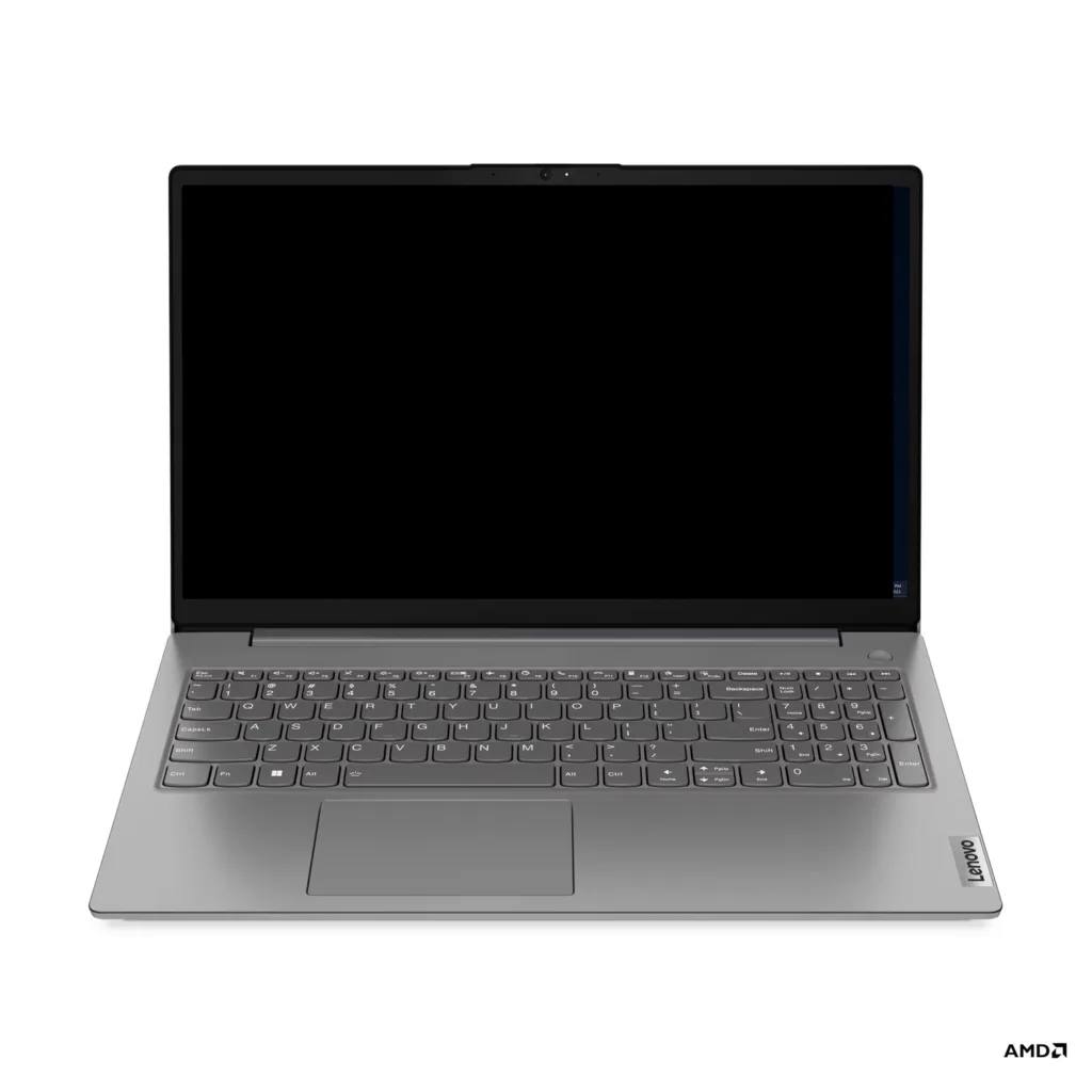 Notebook Lenovo V15 G4 R5 8G 512G NOS