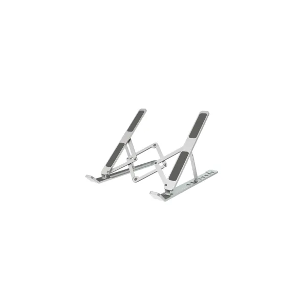 Klip Xtreme Base Aluminio 15,6 Plegable