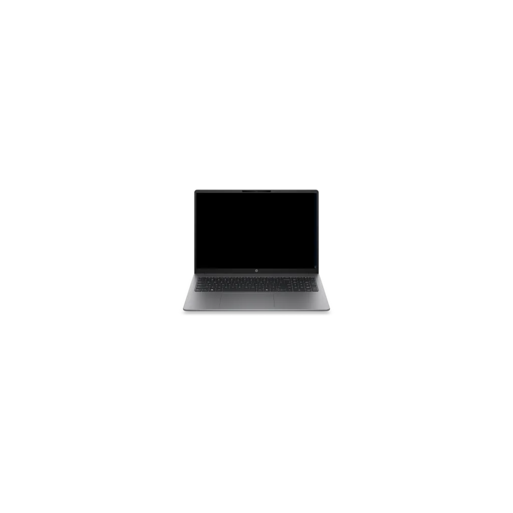 Notebook HP 200 G2a R3-210 16″ 8GB/256ssd FreeDos