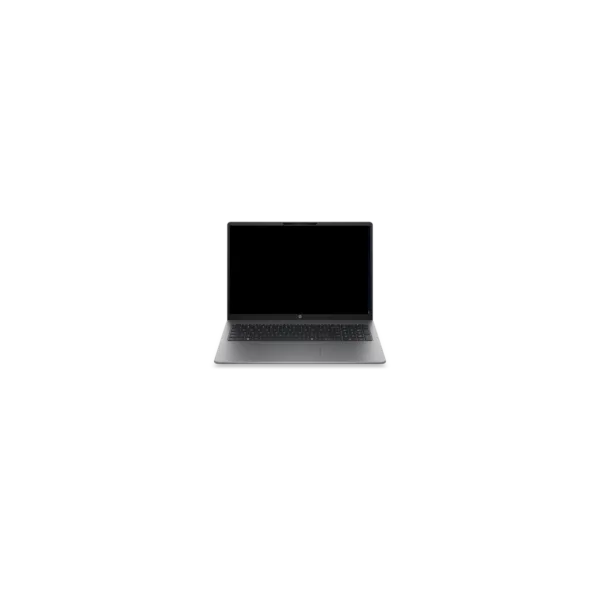 Notebook HP 200 G2a R3-210 16″ 8GB/256ssd FreeDos
