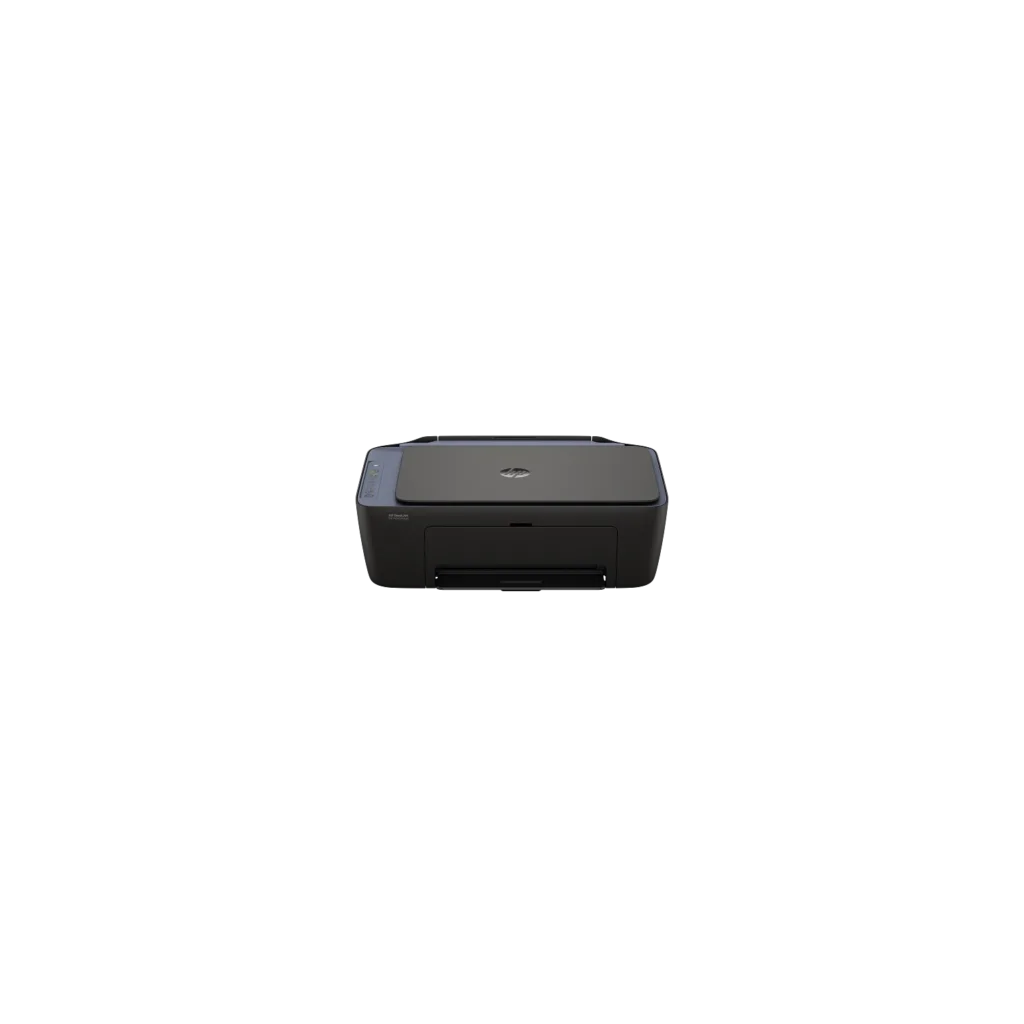 Impresora HP 2975 Multifunción Ink advantage