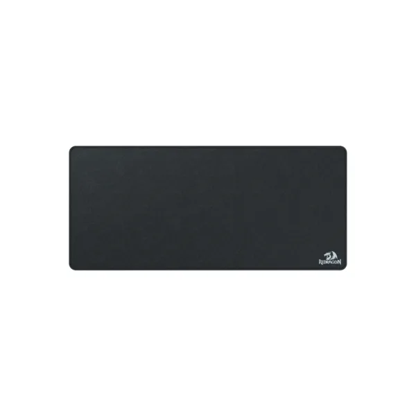 Mouse Pad Redragon Flick XL PO32