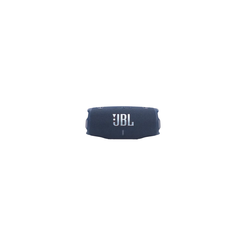 Parlante JBL Charge 6 Azul