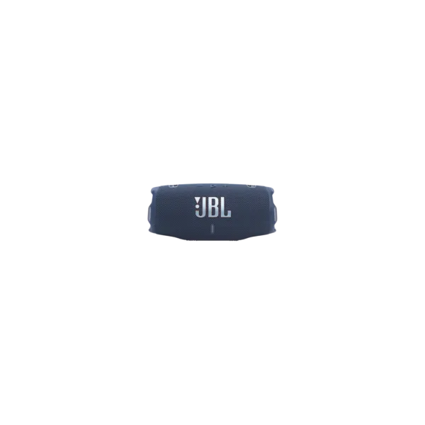 Parlante JBL Charge 6 Azul