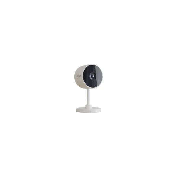 Nexxt Camara Fija interior 2k 3mp