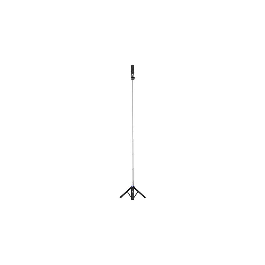 Xtech Tripode Selfie Stick con control Remoto