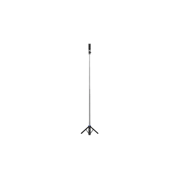 Xtech Tripode Selfie Stick con control Remoto