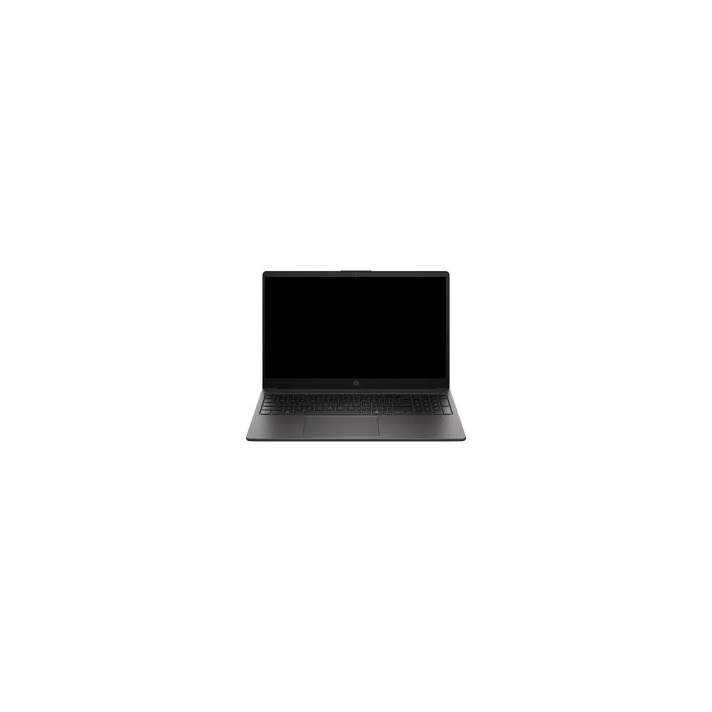 Notebook HP 250RG10 I5-120U 15,6" 16GB/512 FreeDos